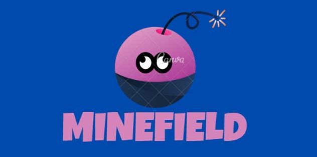 Jeudeminefield.com: Tout ce que vous devez savoir sur le jeu Minefield!